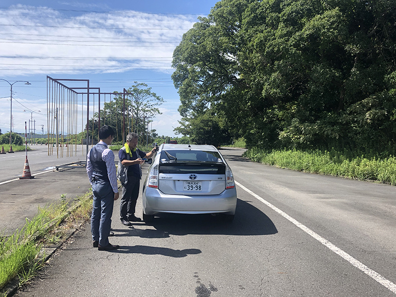 asaichi_20190904_7.jpg