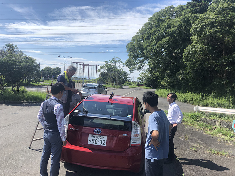 asaichi_20190904_2.jpg