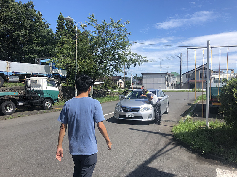 asaichi_20190904_4.jpg